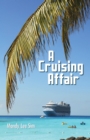 Image for A Cruising Affair