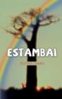 Image for Estambai - An Autobiography
