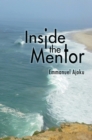 Image for Inside the Mentor