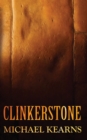 Image for Clinkerstone