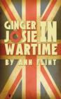 Image for Ginger Josie in Wartime