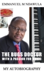 Image for Bugs Doctor With A Passion For Music : 3