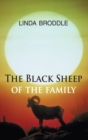 Image for The black sheep of the family