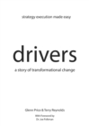 Image for Drivers  : a story of transformational change