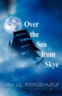 Image for Over the Sea from Sky - to Prince Edward Island