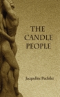 Image for The Candle People