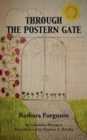 Image for Through the Postern Gate