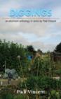 Image for Diggings - An Allotment Anthology in Verse