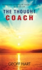 Image for The thought coach