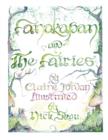 Image for Fanakapan and the Fairies - A Children&#39;s Fairy Story