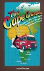 Image for The Cape Crusaders