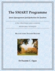 Image for The SMART Programme - Stress Management and Reduction for Teachers