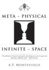Image for Meta - Physical Infinite - Space