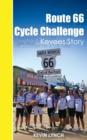 Image for Route 66 Cycle Challenge
