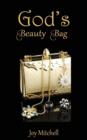Image for God&#39;s Beauty Bag
