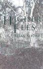 Image for Higher fees