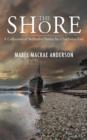 Image for The Shore - a Collection of Reflective Poetry by a Lochaber Lass