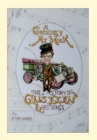 Image for A Cockney at Work - The Story of Gus Elen and His Songs