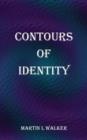 Image for Contours of Identity