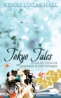 Image for Tokyo Tales - a Collection of Japanese Short Stories