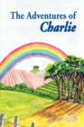 Image for The Adventures of Charlie