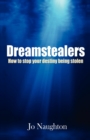 Image for Dreamstealers