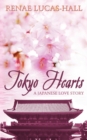 Image for Tokyo Hearts - A Japanese Love Story