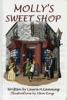 Image for Molly&#39;s Sweet Shop