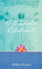 Image for O Budista Relutante