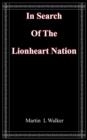 Image for In Search of the Lionheart Nation