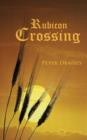 Image for Rubicon Crossing