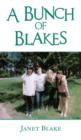 Image for A Bunch of Blakes