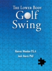 Image for The Lower Body Golf Swing