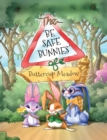 Image for Be Safe Bunnies of Buttercup Meadow
