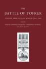 Image for Battle of Tofrek, Fought Near Suakin, March 22nd 1885