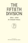 Image for Fiftieth Division 1914-1919