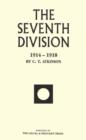 Image for Seventh Division 1914-1918