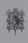 Image for Artists Rifles: Regimental Roll of Honour and War Record 1914-1919