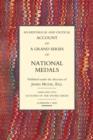Image for Historical and Critical Account of a Grand Series of National Medals