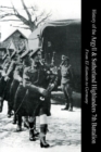 Image for HISTORY OF THE ARGYLL &amp; SUTHERLAND HIGHLANDERS 7th BATTALION From El Alamein To Germany