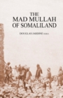 Image for Mad Mullah of Somaliland