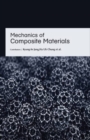 Image for Mechanics of Composite Materials
