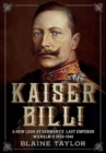 Image for Kaiser Bill!