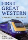 Image for First Great Western