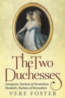 Image for The Two Duchesses