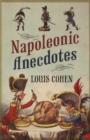 Image for Napoleonic Anecdotes