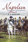 Image for Napoleon and His Marshals