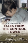 Image for Tales from the Control Tower