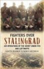 Image for Fighters Over Stalingrad