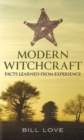 Image for Modern Witchcraft: